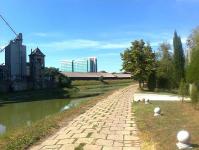 Imagine atasata: zrenjanin 55.JPG